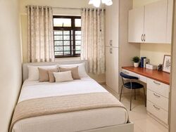 Blk 25B Membina Court (Bukit Merah), HDB 4 Rooms #637762301